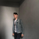 lemonsharkmoods avatar