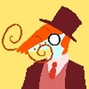 lemonshrimpscampi avatar