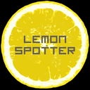 lemonspotter avatar