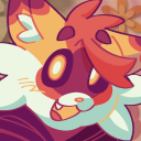 lemonstars8583 avatar