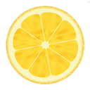 lemonstims avatar