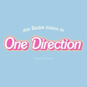 lemonsweetpoptart avatar