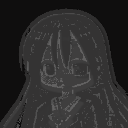 lemonthepotato avatar