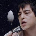 lemontrash-jojo avatar