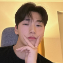 lemontreefantasy avatar