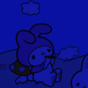 lemonwaterlover avatar