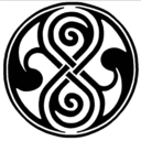 lemonyfish-blog avatar