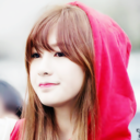 lemonypeaches avatar