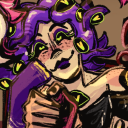 lemonytictacs avatar