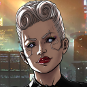 lemur-with-a-tablet avatar