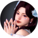 lemurianjasmine avatar