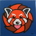 lemurpatrol avatar