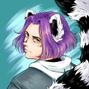 lemurum-art avatar