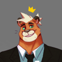 lemusuniverse avatar