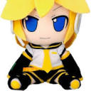 len-kagamine-official avatar