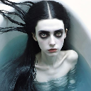 lena-disorders avatar