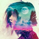 lena-imzadi-221b avatar