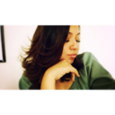 lena-sees-stars avatar