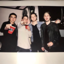 lenaalencaste avatar