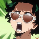 lenabiescraycray avatar