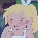 lenacethemenace avatar