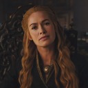 lenalannister avatar