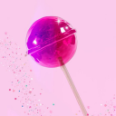lenalawlipop avatar
