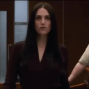 lenaluthorgays-blog avatar