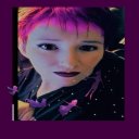 lenas-neverland avatar