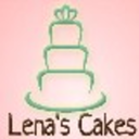 lenascakes avatar