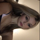 lenasskinnycals avatar