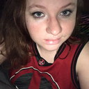 lenatheangeljuggalette avatar