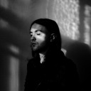 leningradskoedelo avatar