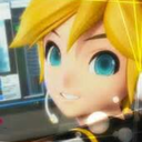 lenkagamineee02-blog avatar