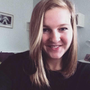 lenkainwonderland avatar