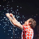 lenkaloveslarry avatar