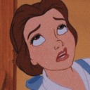 lenkasilvasilva avatar