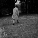 lennns72-blog avatar