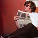 lennon-darling avatar