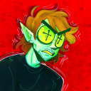 lenny-link-main-blog avatar