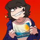 lennyartxd avatar