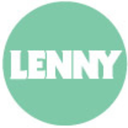 lennyletter avatar