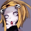 lenore-the-cute-dead-girl-blog avatar