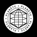 lenouveauplanete-blog avatar