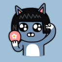 lenrungxuongbien avatar