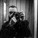 lens-eyes-and-soul avatar