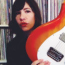 lensbian-dykely avatar