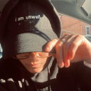 lenscaptured-sunsets avatar