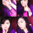 lensedkit-blog avatar