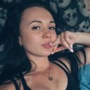 lenssmurabanlo avatar